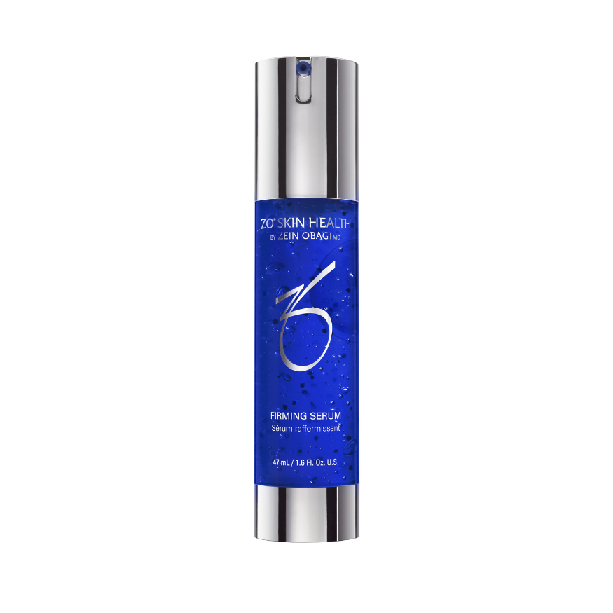 Firming Serum