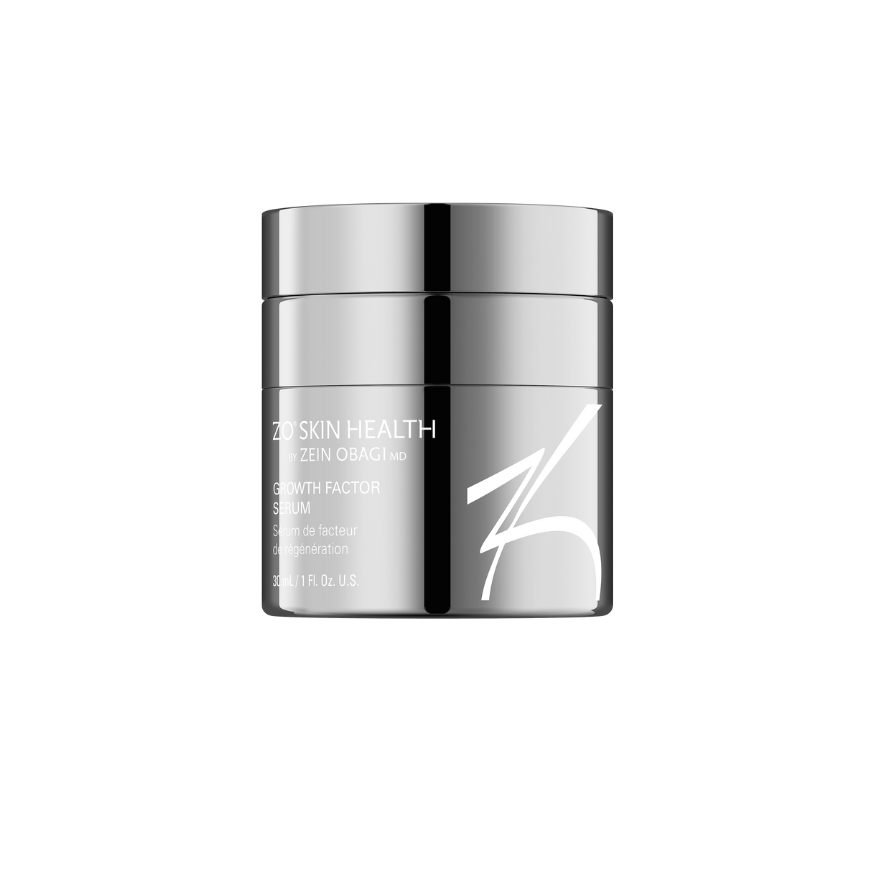 Growth Factor Serum