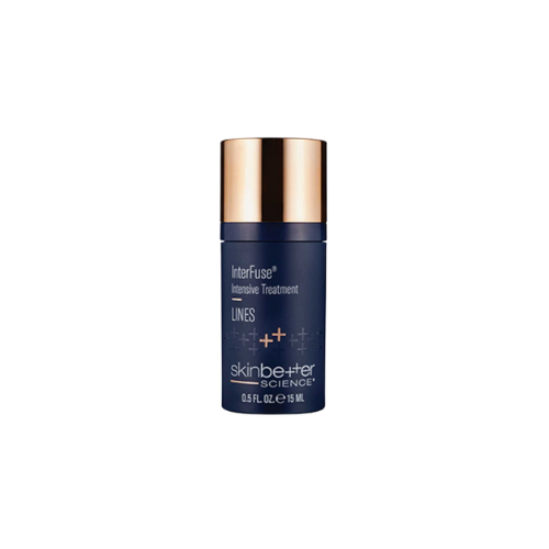 Interfuse Intensive LINES 15ml