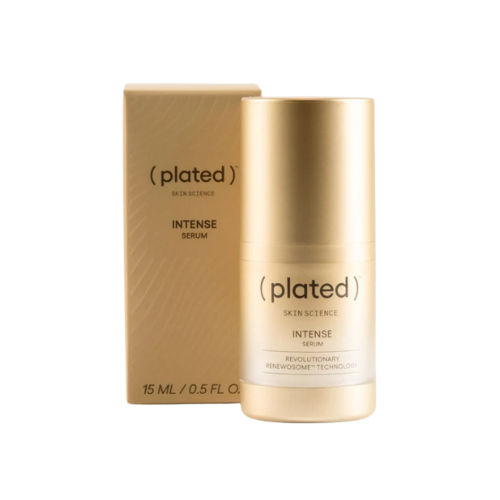 INTENSE Serum