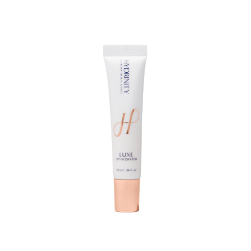 LUXE Lip Hydrator