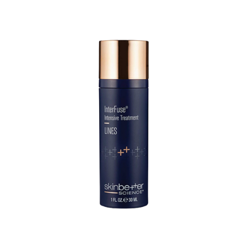Interfuse Intensive LINES 30ml