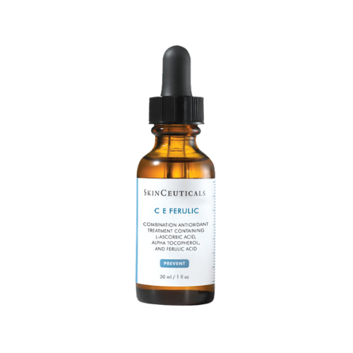 C+E Ferulic Serum