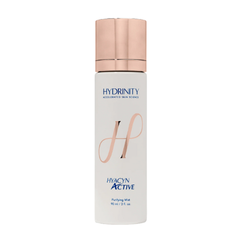 Hyacyn Active 90ml