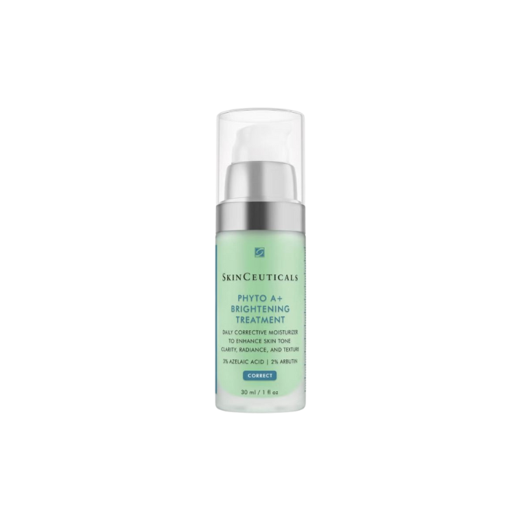 Phyto A+ Brightening Treatment