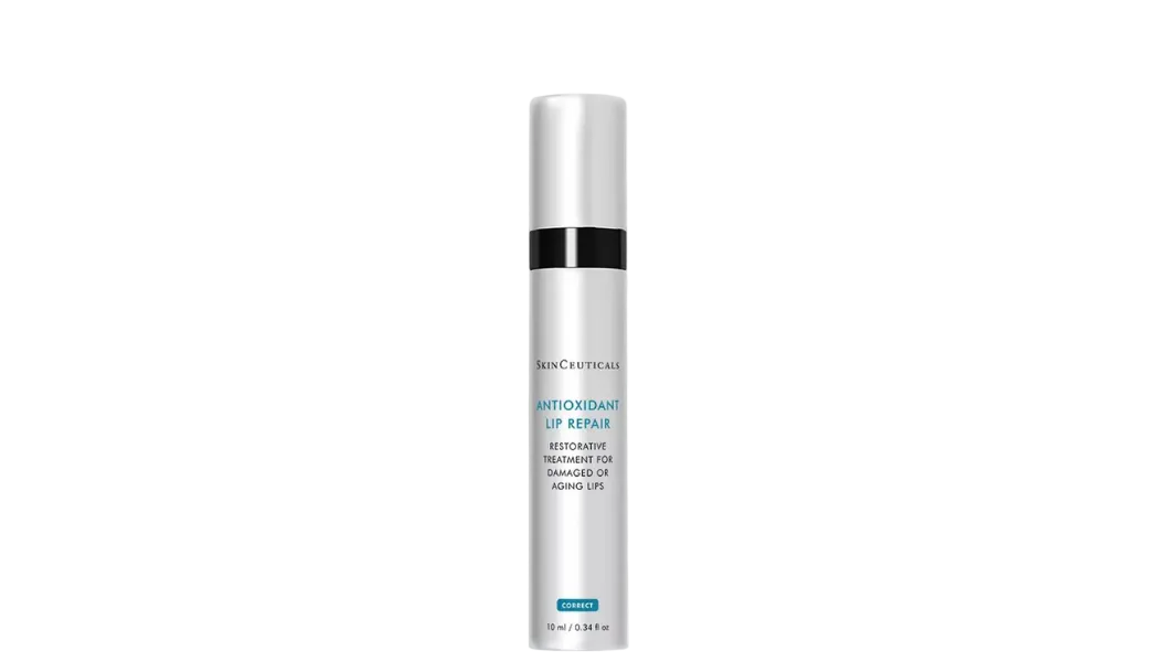 AOX Lip Repair