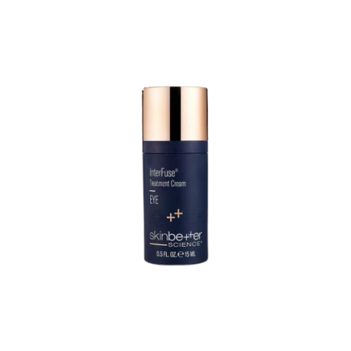 Interfuse Cream EYE