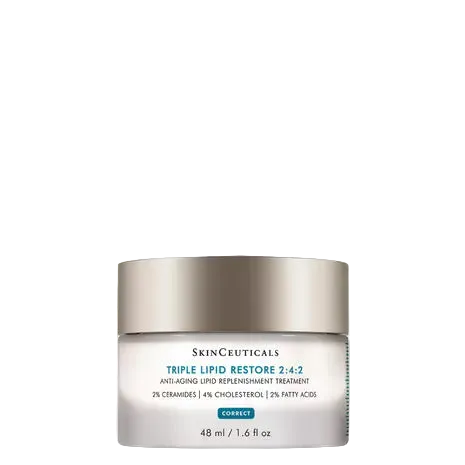 Triple Lipid Restore