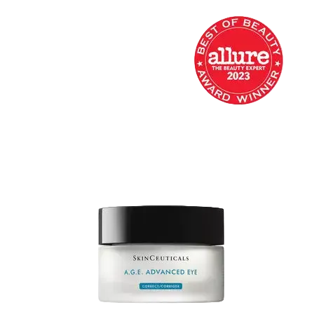 A.G.E. Advanced Eye for Dark Circles