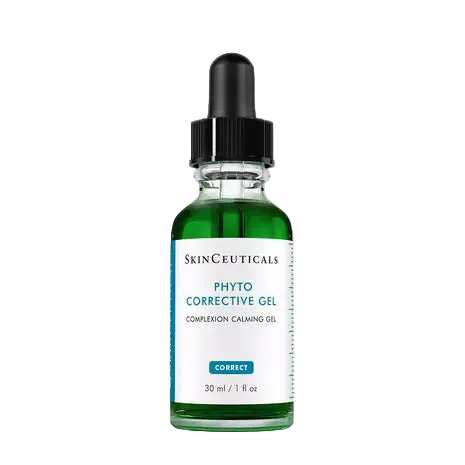Phyto Corrective Gel